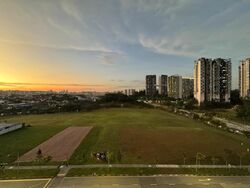 Dairy Farm Residences (D23), Apartment #460393571